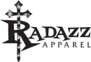 RADAZZ Apparel