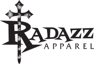 RADAZZ Apparel