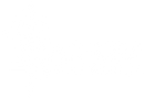 RADAZZ Apparel