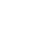 RADAZZ Apparel