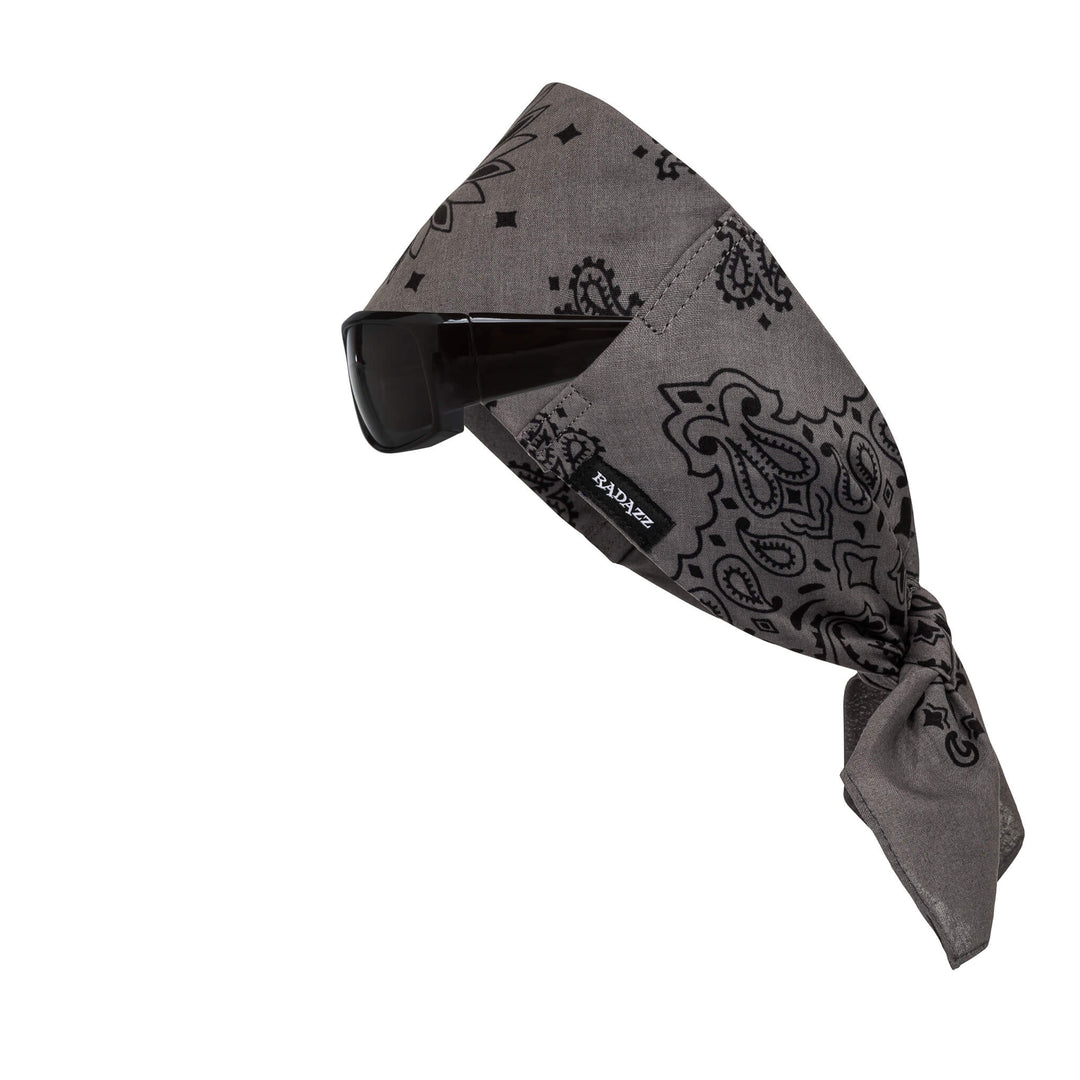 【REST&RECREATION】RR ORIGINAL PRINTED BANDANA re_bandana_cap_2_1800x1800.jpg