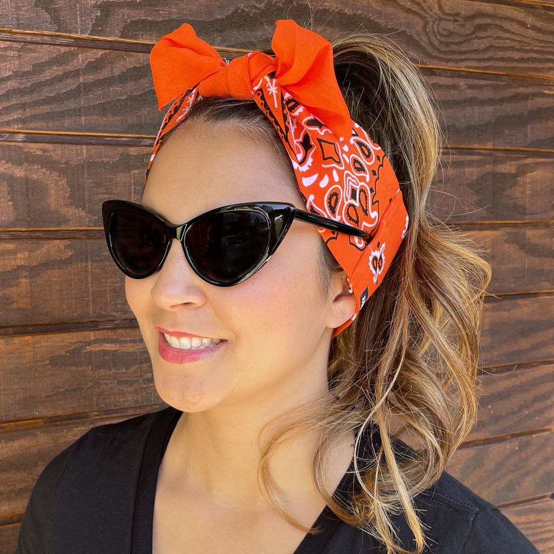 Rockabilly_Orange_Web_1080x.